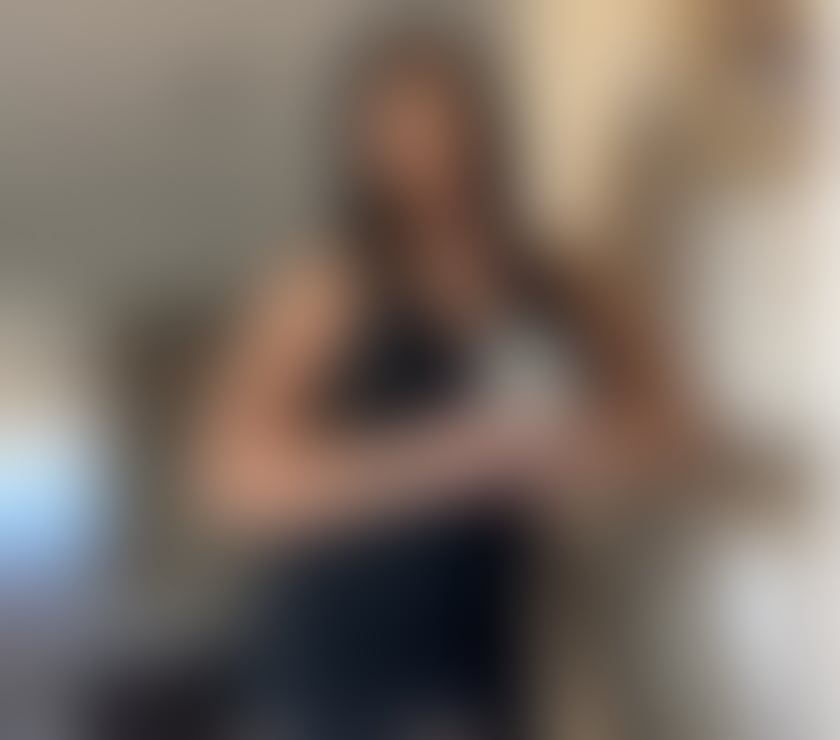 Transsexual Escorts Leeds City Centre Leeds - Photos for Alice now Available!!😍😍❤️