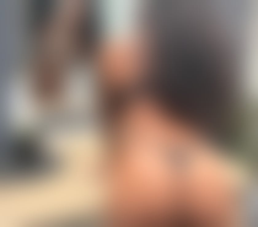  Escorts Llandudno Conwy - Photos for Rebecca’s Tantric Massage ❤️‍🔥