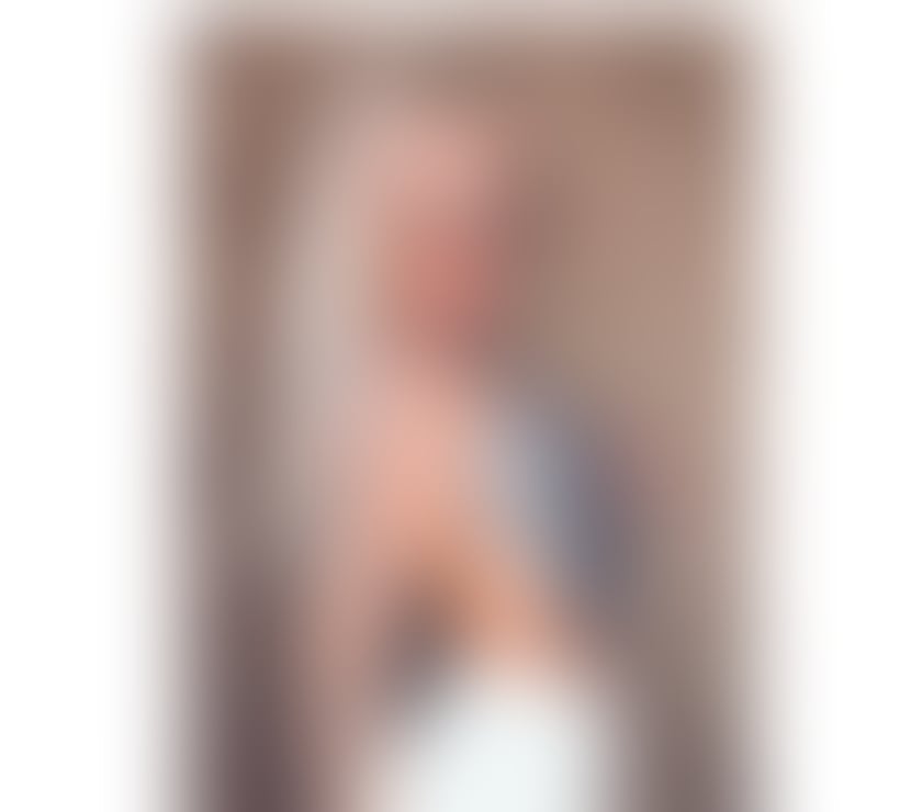 Escorts Essex Chelmsford - Photos for First time here!💞incall-outcall