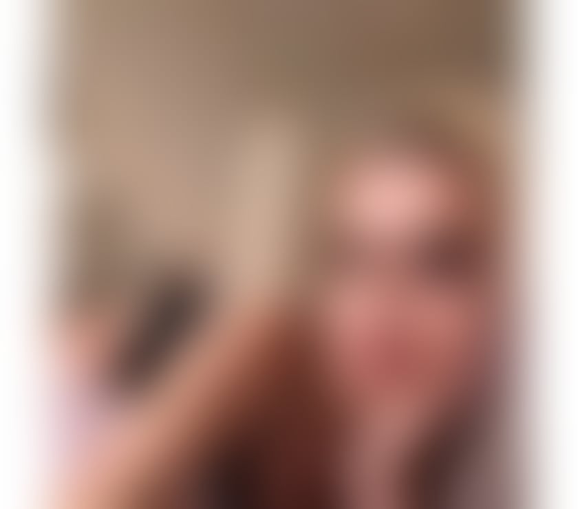 Escorts Essex Harlow - Photos for First time here!💞incall-outcall