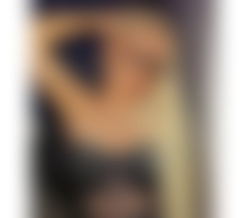 Escorts Essex Chelmsford - Photos for First time here!💞incall-outcall
