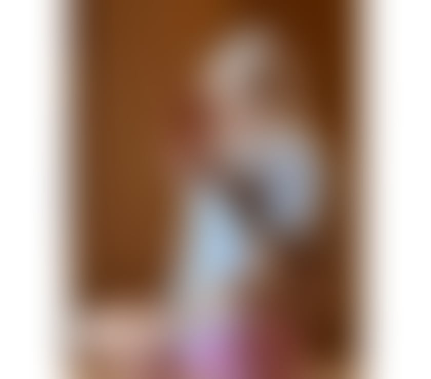  Escorts Chelmsford City Centre Chelmsford - Photos for First time here!💞incall-outcall