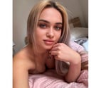 First time here!💞incall-outcall