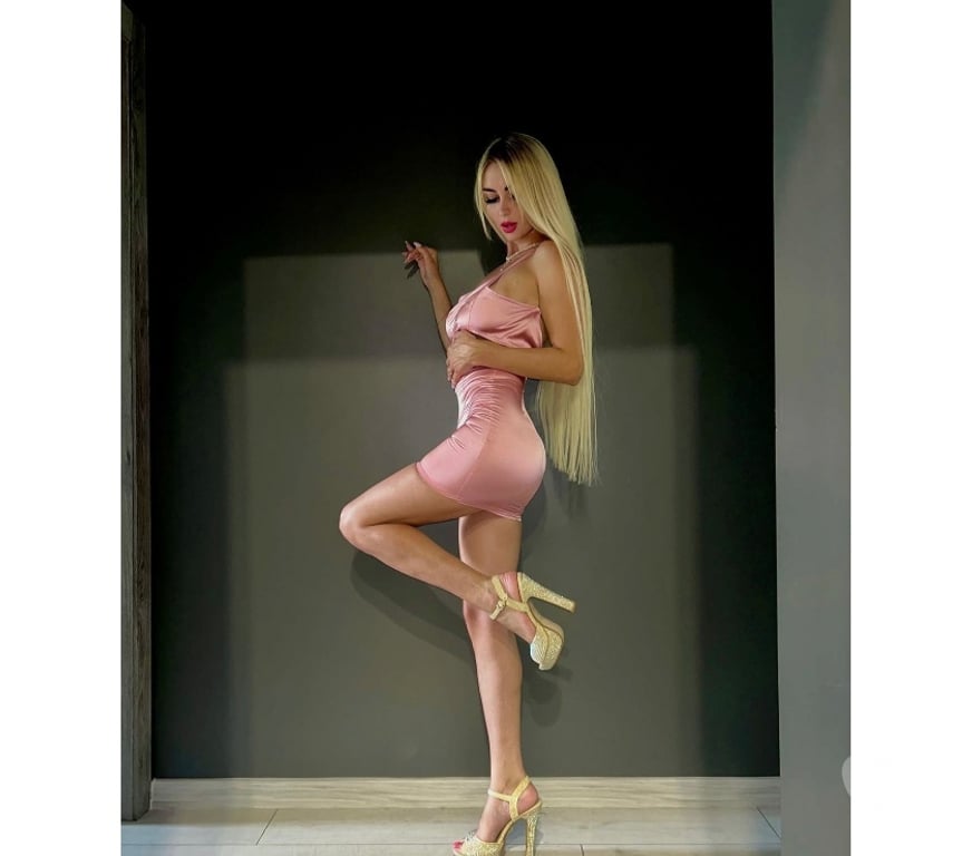 Escorts Greater Manchester Stockport - Photos for First time here!💞incall-outcall