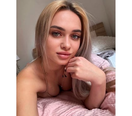  Escorts Harlow Town Centre Harlow - Photos for First time here!💞incall-outcall