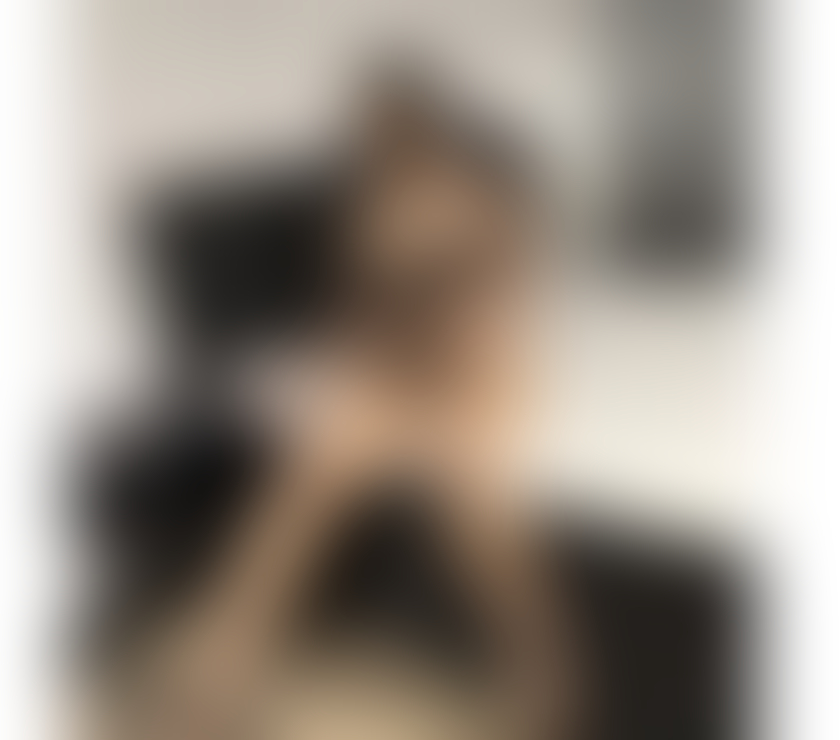 Escorts Merseyside Liverpool - Photos for ERIKA NEW NEW SWEET GIRL