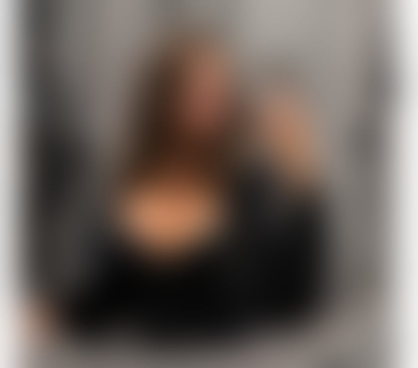 Photos for ERIKA NEW . No rush. OUTCALL-INCALL