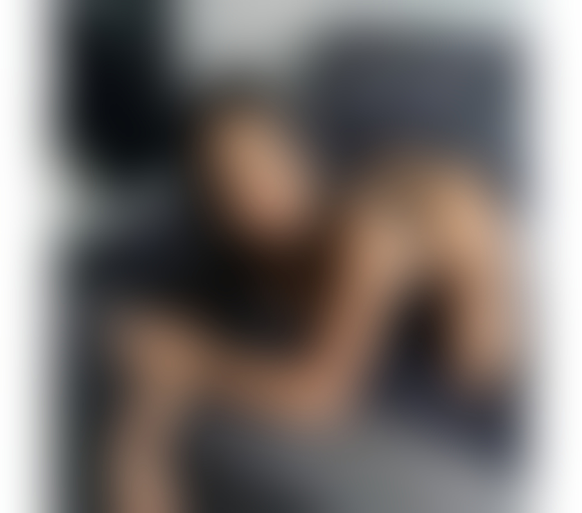 Escorts Merseyside Liverpool - Photos for ERIKA NEW NEW SWEET GIRL