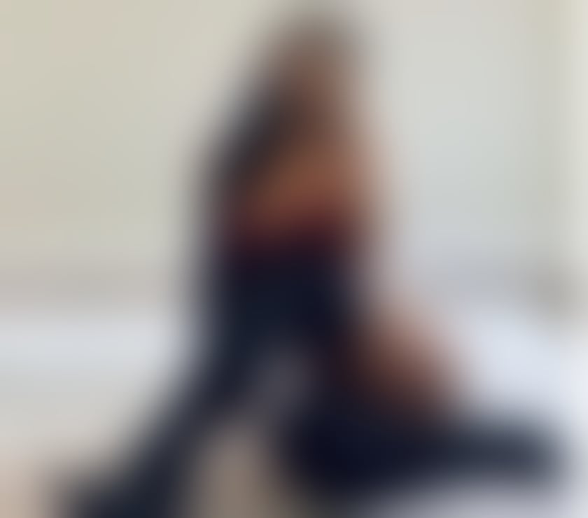 Escorts Liverpool City Centre Liverpool - Photos for ERIKA NEW in town