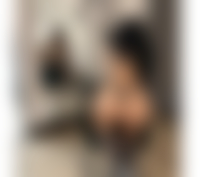 Escorts Merseyside Liverpool - Photos for ERIKA NEW NEW SWEET GIRL