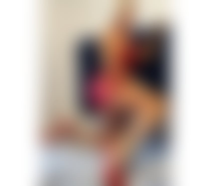 Escorts Merseyside Liverpool - Photos for The best now party girls I n you town