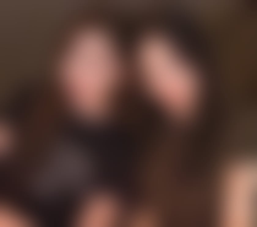 Photos for 💫NEW Duo Asian PERFECT ESCORT🔥NO RUSH🔥