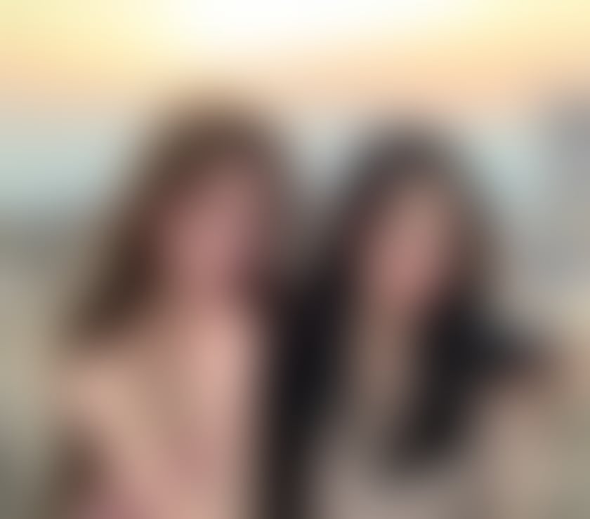 💫NEW Duo Asian PERFECT ESCORT🔥NO RUSH🔥
