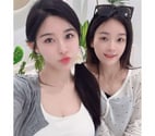 💫NEW Duo Asian PERFECT ESCORT🔥NO RUSH🔥