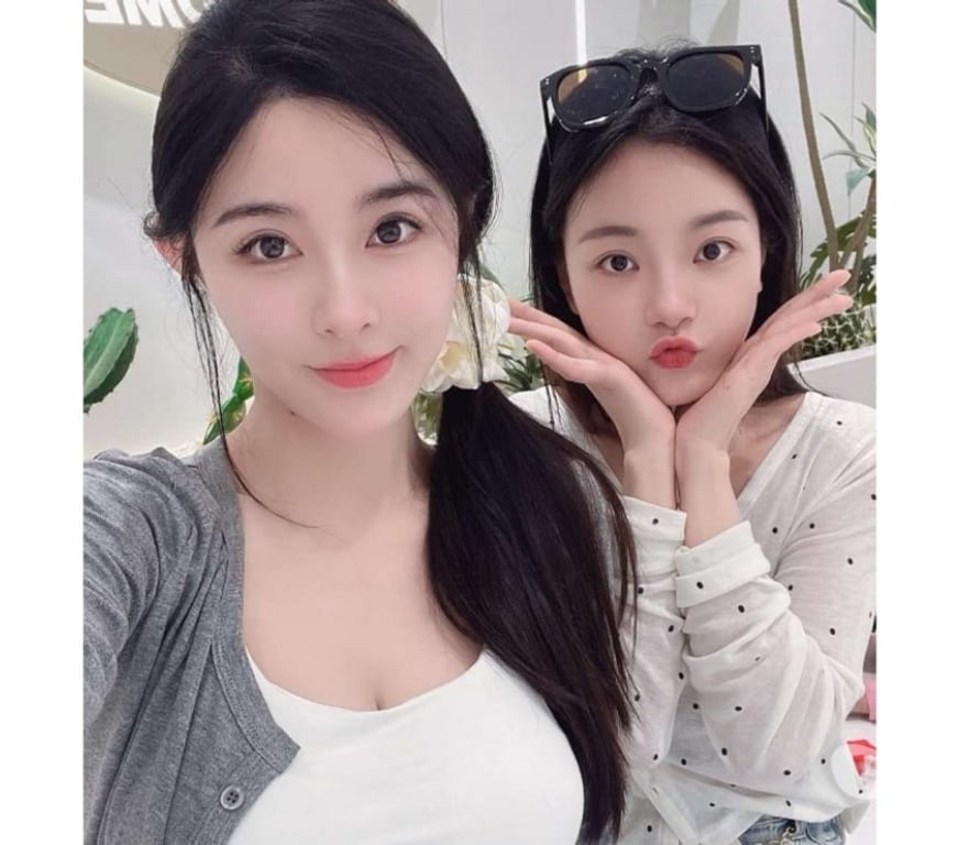 Escorts West Northamptonshire Northampton - West Northamptonshire - Photos for 💫NEW Duo Asian PERFECT ESCORT🔥NO RUSH🔥