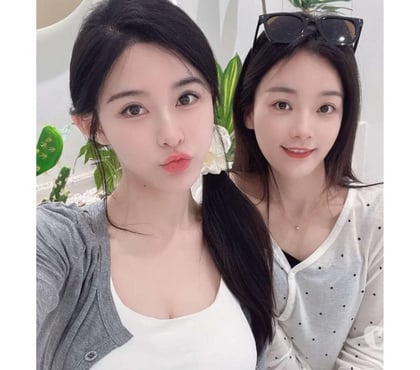 Escorts Northampton West Northamptonshire - Photos for 💫NEW Duo Asian PERFECT ESCORT🔥NO RUSH🔥