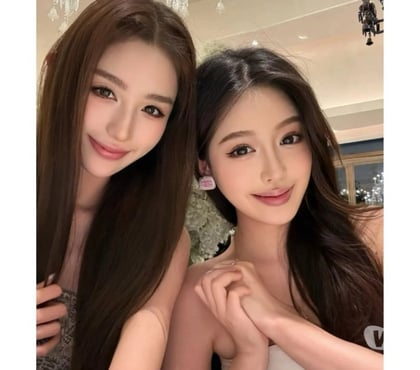 Photos for 💫NEW Duo Asian PERFECT ESCORT🔥NO RUSH🔥
