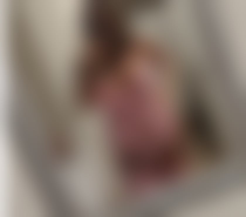 Escorts Westmorland and Furness Barrow-in-Furness - Westmorland and Furness - Photos for BRITISH SCOUSE ADULT STAR KAYCEE RYDER