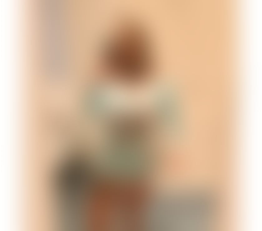 Escorts Westmorland and Furness Barrow-in-Furness - Westmorland and Furness - Photos for BRITISH SCOUSE ADULT STAR KAYCEE RYDER