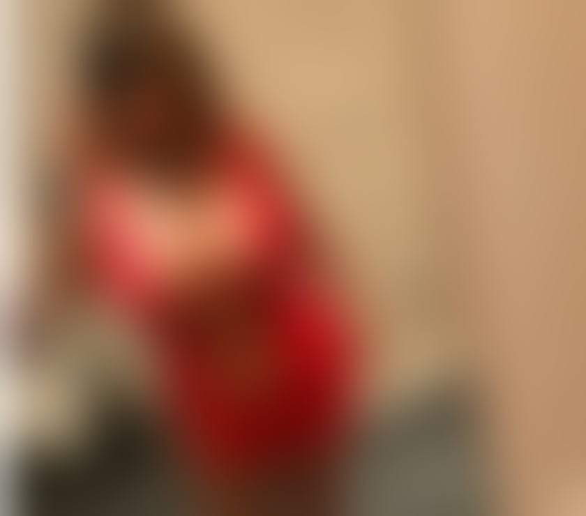 Escorts Westmorland and Furness Barrow-in-Furness - Westmorland and Furness - Photos for BRITISH SCOUSE ADULT STAR KAYCEE RYDER