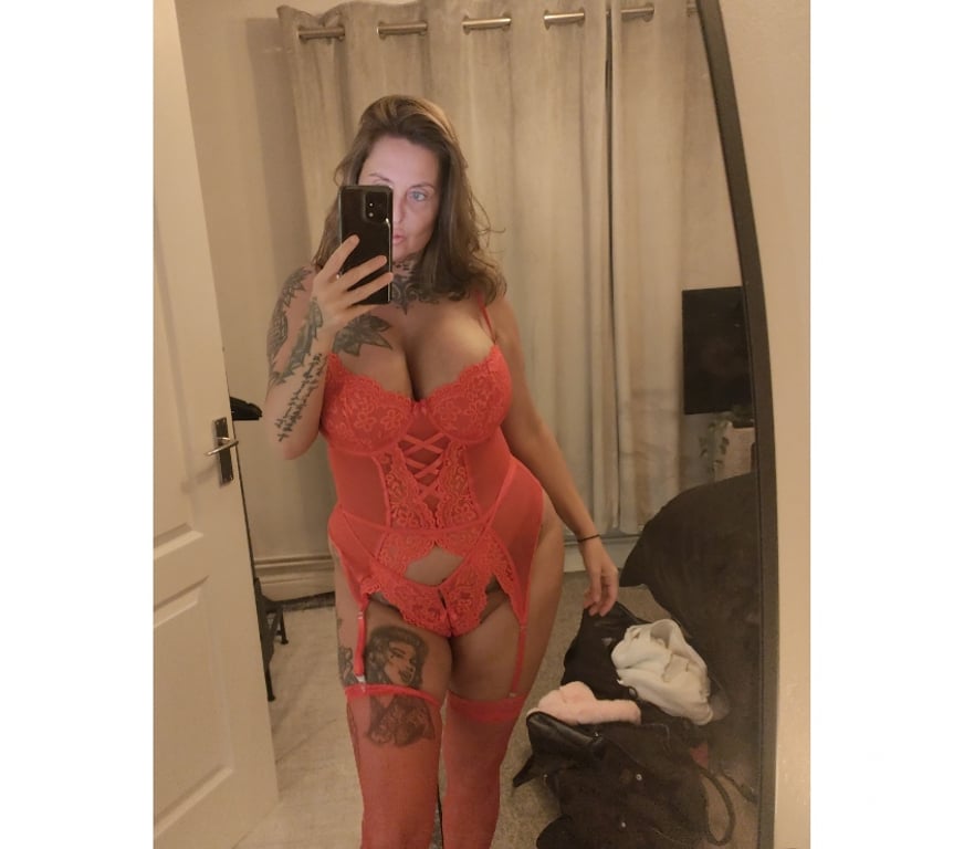Escorts Westmorland and Furness Barrow-in-Furness - Westmorland and Furness - Photos for BRITISH SCOUSE ADULT STAR KAYCEE RYDER