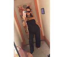 BRITISH SCOUSE ADULT STAR KAYCEE RYDER