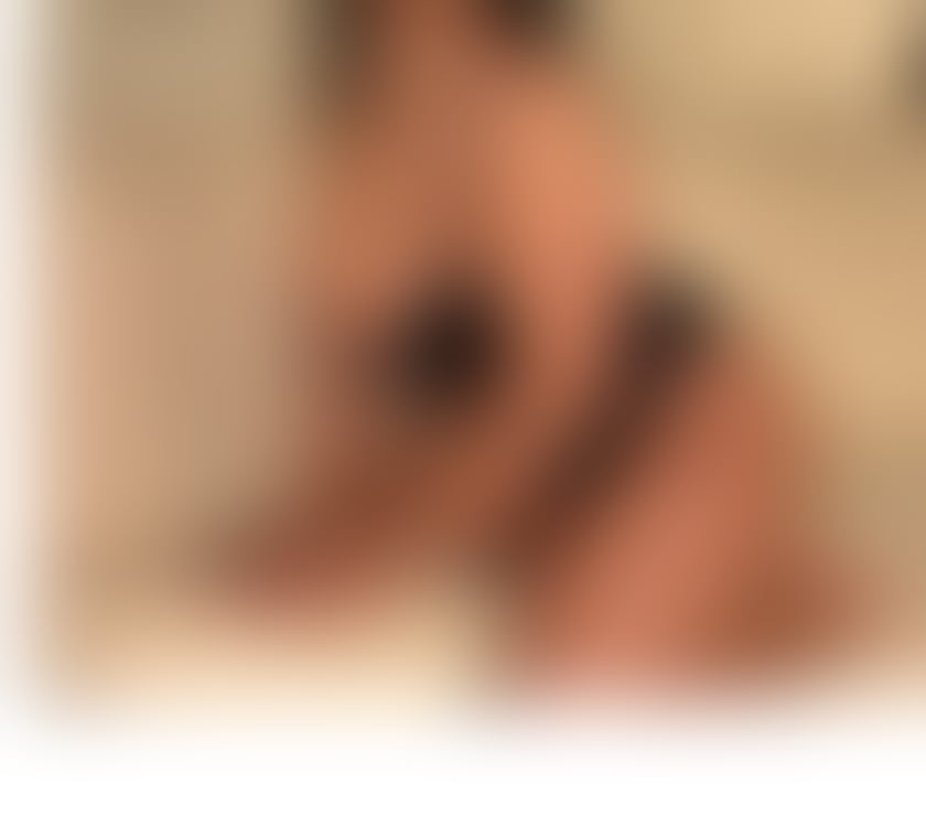 Escorts West Yorkshire Leeds - Photos for Hi, I'm Roxy, available all the time for outcalls.