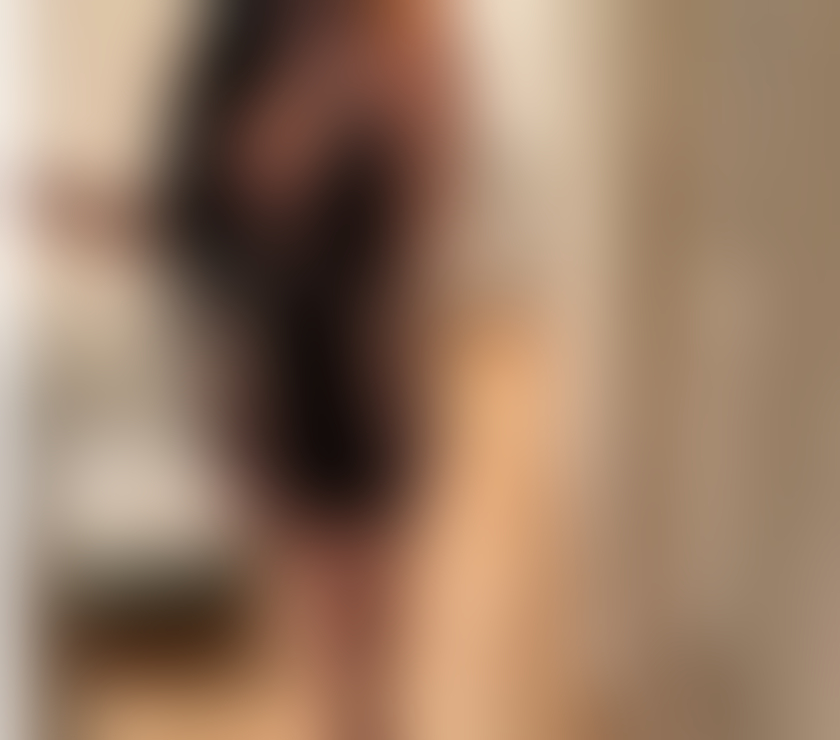 Escort South Milford North Yorkshire - Photos for Hi, I'm Roxy, available all the time for outcalls.