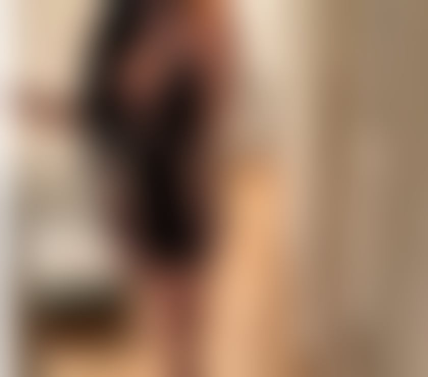 Escort South Milford North Yorkshire - Photos for Hi, I'm Roxy, available all the time for outcalls.