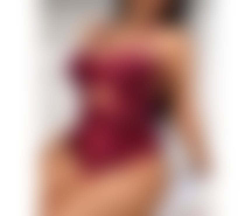 Escorts West Yorkshire Bradford - Photos for Hi, I'm Roxy, available all the time for outcalls.