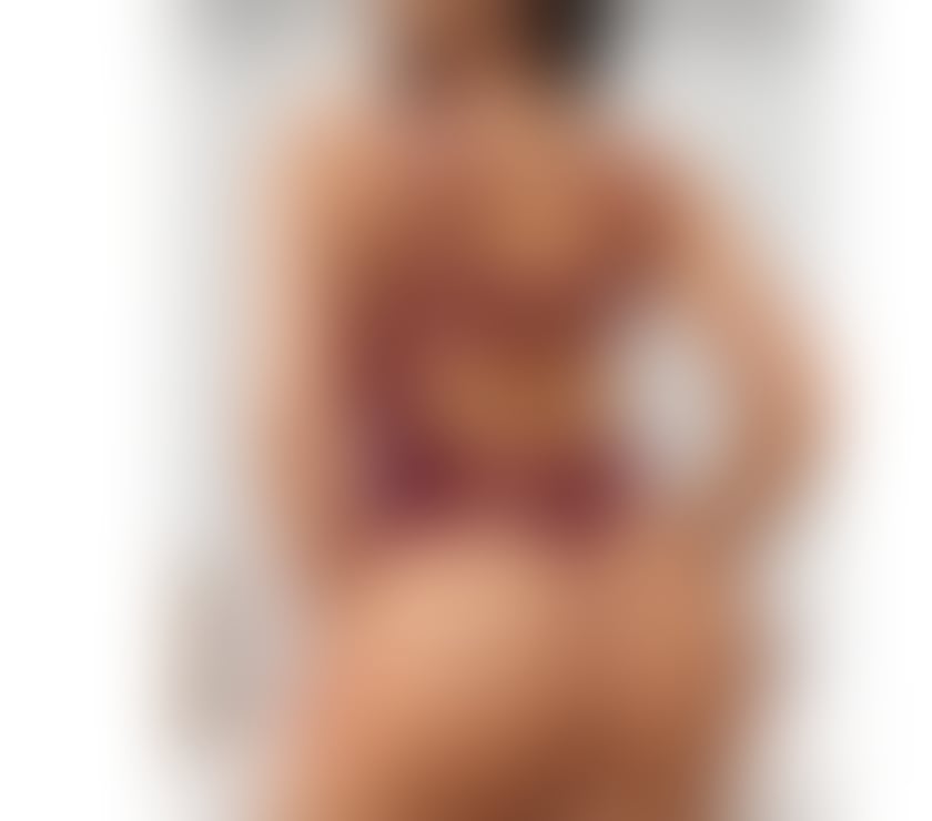 Escorts West Yorkshire Bradford - Photos for Hi, I'm Roxy, available all the time for outcalls.