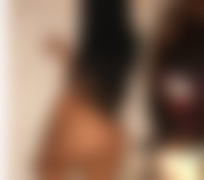 Escorts North Yorkshire South Milford - Leeds - Photos for Hi, I'm Roxy, available all the time for outcalls.