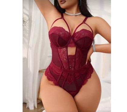 Escort Allerton Bradford - Photos for Hi, I'm Roxy, available all the time for outcalls.