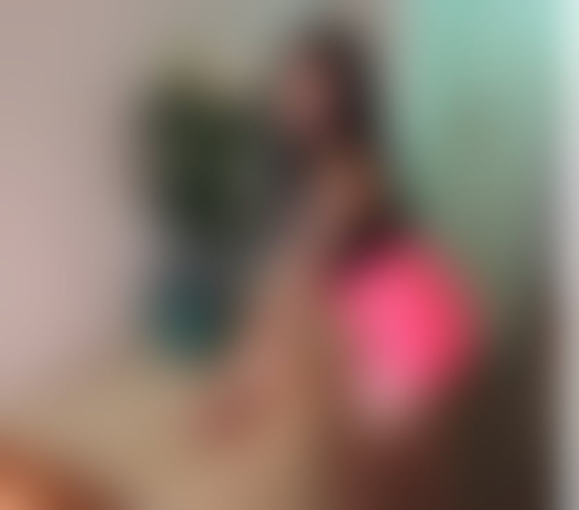 Escorts Malone Belfast - Photos for 🔴Leah just back on town🔞‼️