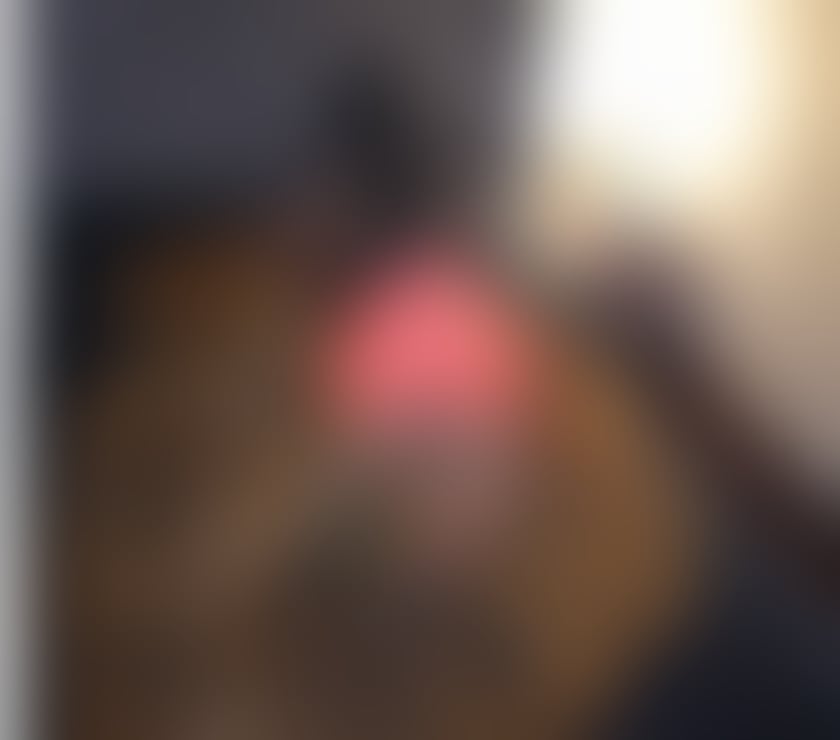 Escorts Malone Belfast - Photos for 🔴Leah just back on town🔞‼️
