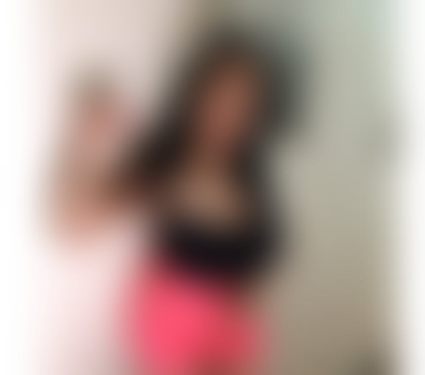 Escorts Belfast Malone - Belfast - Photos for 🔴Leah just back on town🔞‼️