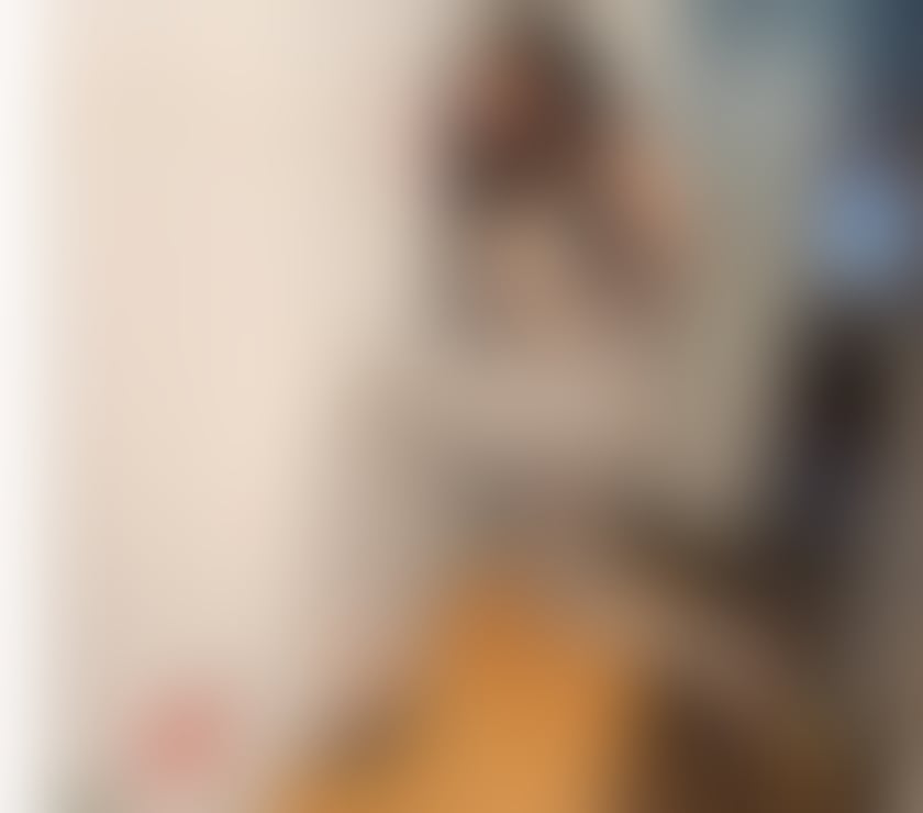Escorts Malone Belfast - Photos for 🔴Leah just back on town🔞‼️