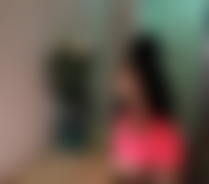 Escorts Belfast Malone - Belfast - Photos for 🔴Leah just back on town🔞‼️