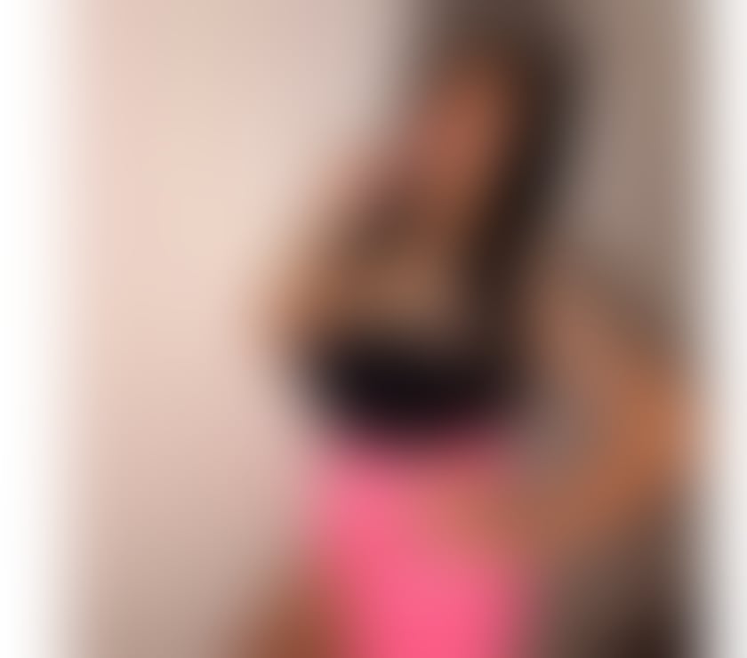 Escorts Belfast Malone - Belfast - Photos for 🔴Leah just back on town🔞‼️