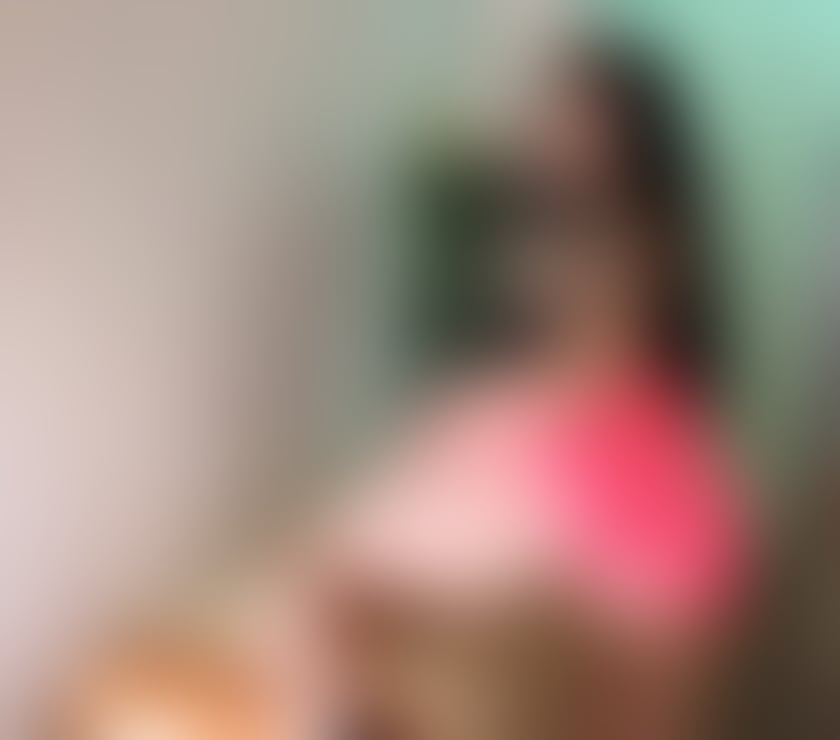 Escorts Belfast Malone - Belfast - Photos for 🔴Leah just back on town🔞‼️