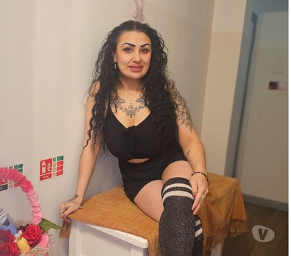 Escorts Malone Belfast - Photos for 🔴Leah just back on town🔞‼️