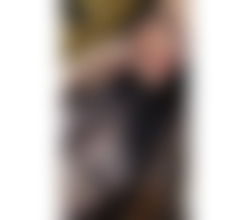 Escorts North London Enfield - Photos for 🩵💦BONNIE HERE FOR SHORT TIME DON’T LOSE🩵💦