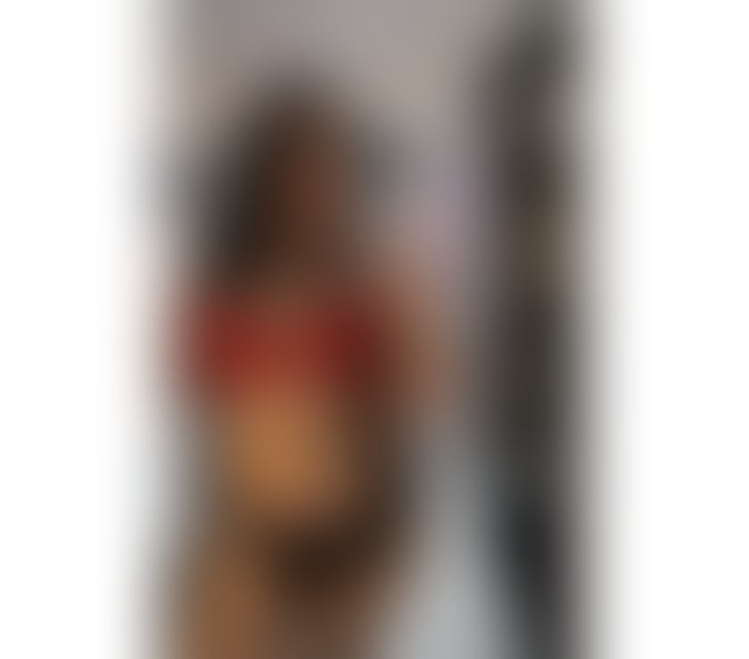 Escorts North London Enfield - Photos for 🩵💦BONNIE HERE FOR SHORT TIME DON’T LOSE🩵💦