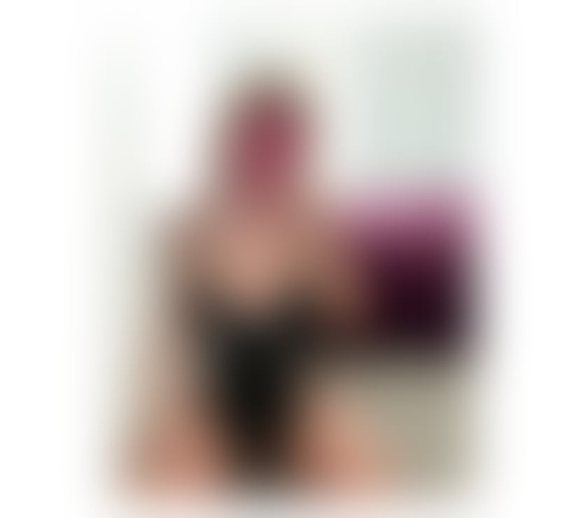 Escorts Norfolk Norwich - Photos for ❤️💦NEW IN TOWN ❤️PARTY GIRL 💦❤️