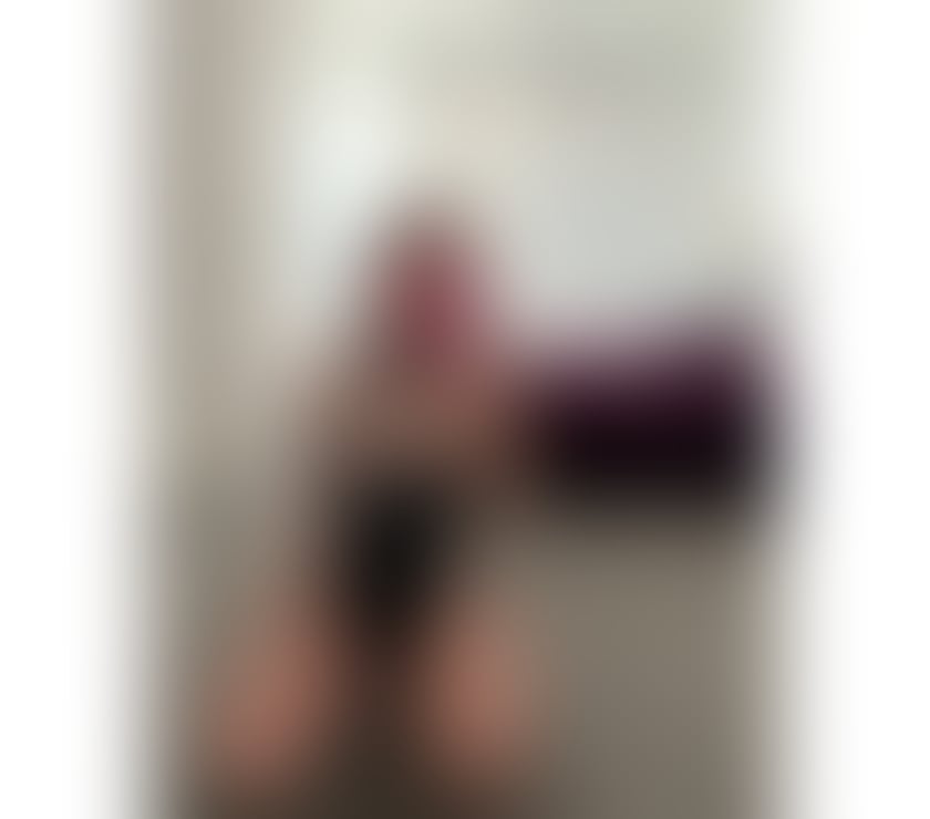 Escorts Norwich City Centre Norwich - Photos for ❤️💦NEW IN TOWN ❤️PARTY GIRL 💦❤️