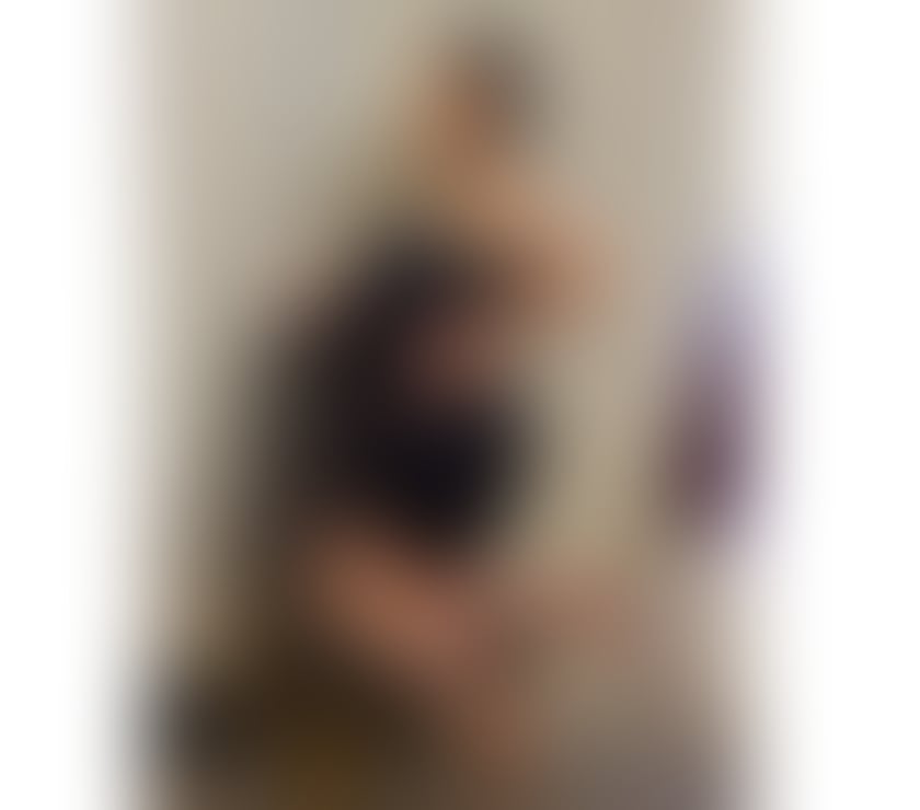 Escorts Malone Belfast - Photos for 💜Kamy reall picture party girl 🍇 🍾🥂