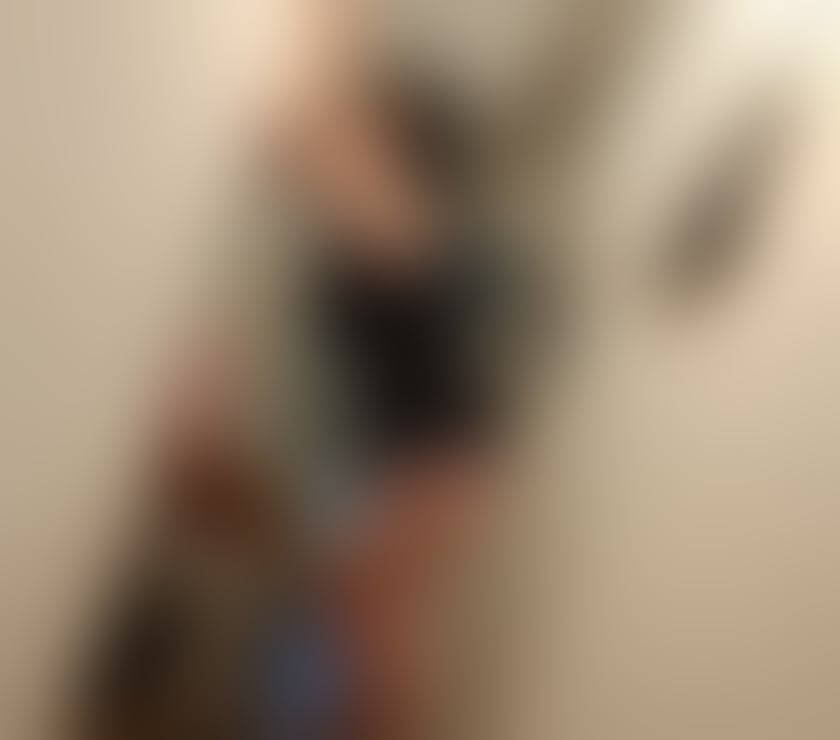 Escorts Belfast Malone - Belfast - Photos for 💜Kamy reall picture party girl 🍇 🍾🥂