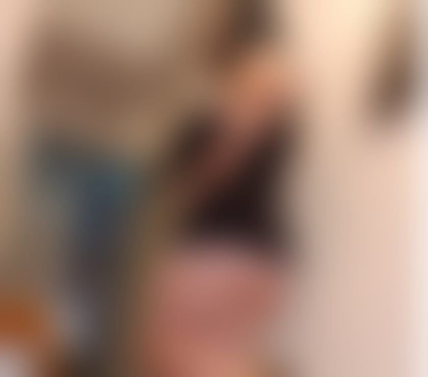 Escorts Belfast Malone - Belfast - Photos for 💜Kamy reall picture party girl 🍇 🍾🥂