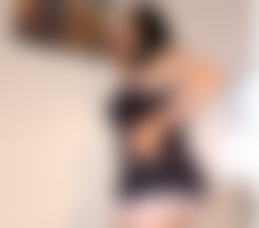 Escorts Malone Belfast - Photos for 💜Kamy reall picture party girl 🍇 🍾🥂