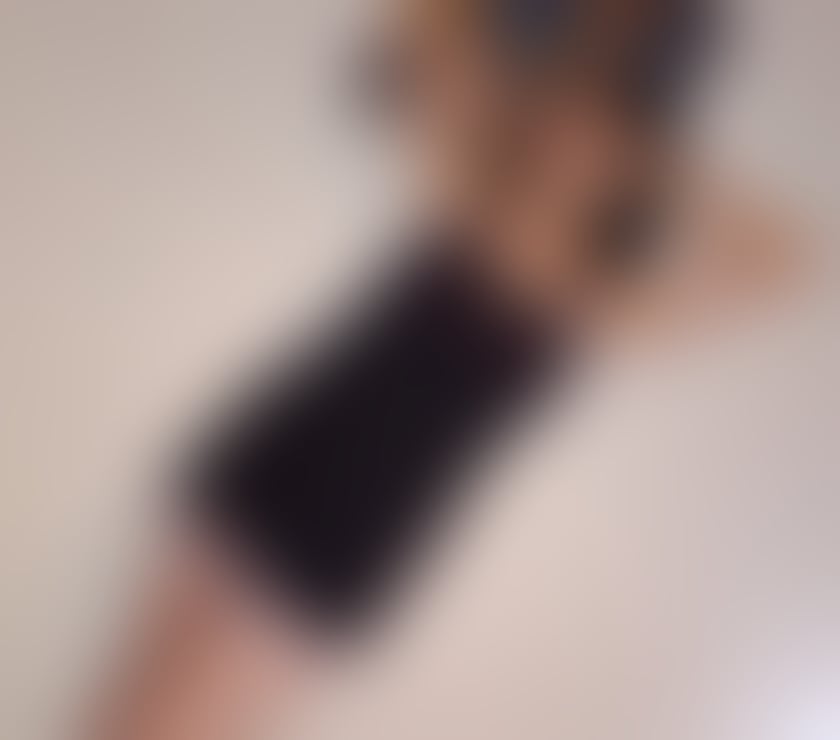 Escorts Belfast Malone - Belfast - Photos for 💜Kamy reall picture party girl 🍇 🍾🥂